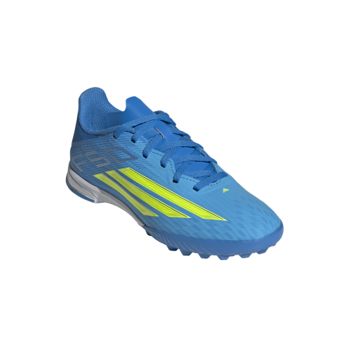 Dětské kopačky adidas F50 League TF