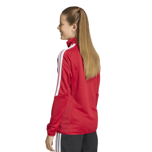 Dětská tréninková mikina adidas Tiro 26 League