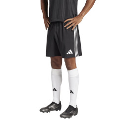 Trenky adidas Tastigo 25