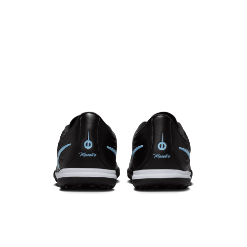 Kopačky Nike Tiempo Maestro Academy TF