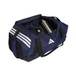 Taška adidas Tiro Duffle Bag M