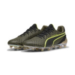 Kopačky Puma KING Ultimate x PORSCHE FG/AG