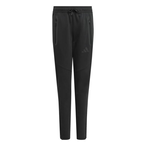 Dětské tepláky adidas Tiro Travel Sweat