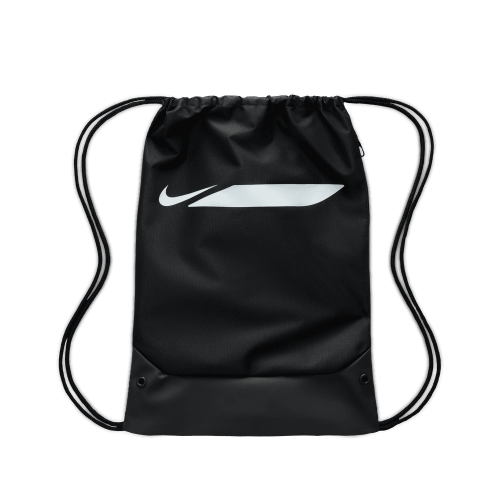 Vak Nike Academy