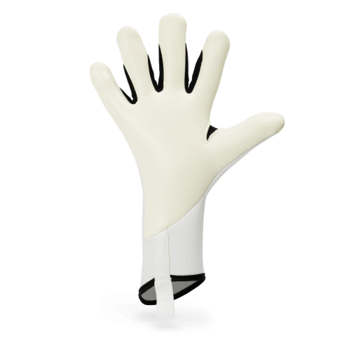 Brankářské rukavice BU1 Air White Hyla