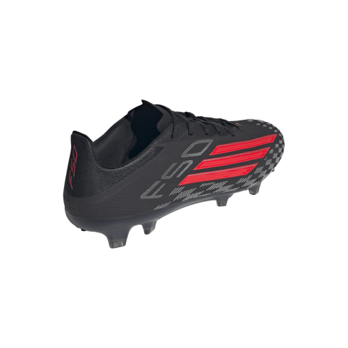 Kopačky adidas F50 Pro FG