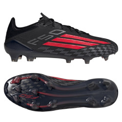 Kopačky adidas F50 Elite FG