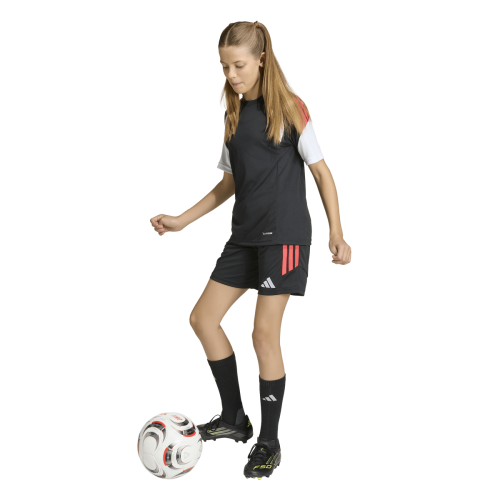 Dětské tréninkové trenky adidas Tiro 26 League