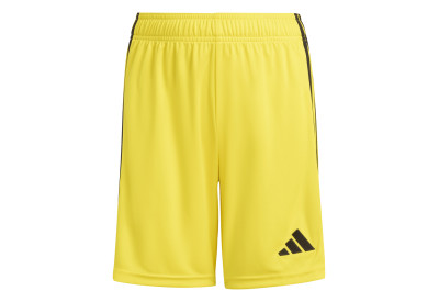 Dětské trenky adidas Tiro 26 League