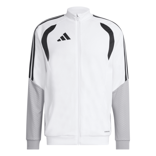 Tréninková bunda adidas Tiro 26 Competition