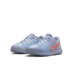 Dětské sálové kopačky Nike Tiempo Legend 10 Academy IC