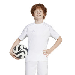 Dětský dres adidas Tiro 25 Competition Match