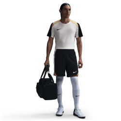 Tréninkový dres Nike Dri-FIT Strike