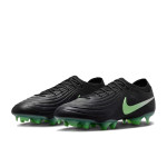 Kopačky Nike Tiempo Maestro Elite FG