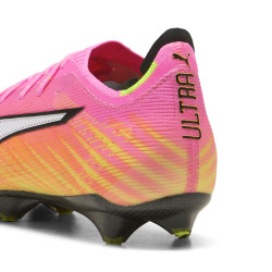 Kopačky Puma ULTRA 6 CARBON FG