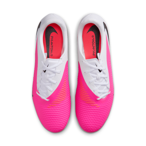 Kopačky Nike Phantom 6 Low Academy FG/MG