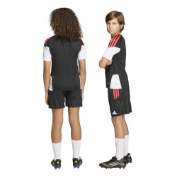 Dětské tréninkové trenky adidas Tiro 26 Competition