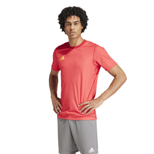 Dres adidas Reversible 24