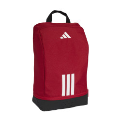Taška na kopačky adidas Tiro Shoebag