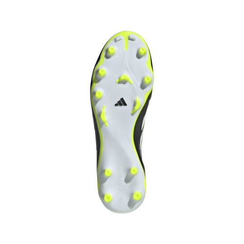 Kopačky adidas Copa Pure III League FG/MG