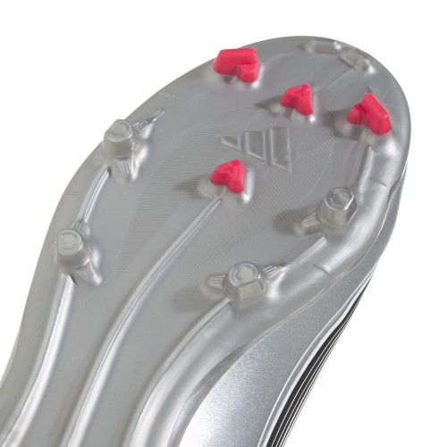 Dětské kopačky adidas F50 Messi League FG/MG