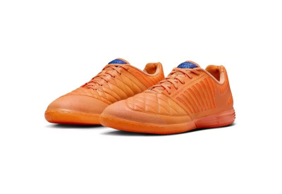 Sálové kopačky Nike Lunar Gato II IC