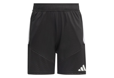 Dětské tréninkové trenky adidas Tiro 26 Competition