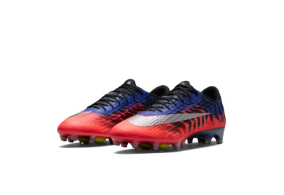Kopačky Nike Mercurial Superfly 11 Elite AG-Pro SE