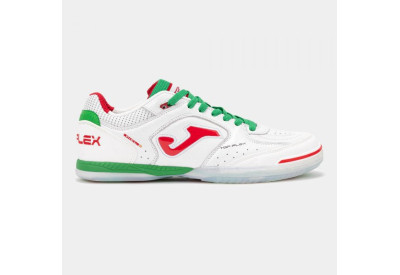 Sálové kopačky Joma Top Flex 2685