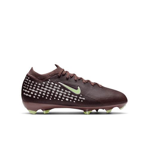 Dětské kopačky Nike Mercurial Vapor 16 Pro KM FG