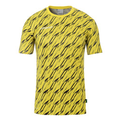 Dres Uhlsport Progressive 28