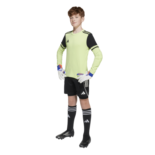 Dětské brankářské podtrenky adidas Squadra 25