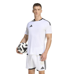 Dres adidas Tiro 26 Competition Match