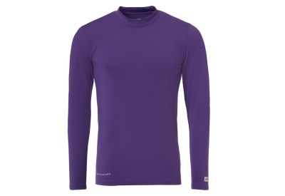 Elastické termo triko Uhlsport s dlouhým rukávem