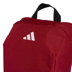 Taška na kopačky adidas Tiro Shoebag
