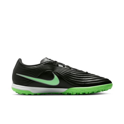 Kopačky Nike Tiempo Maestro Academy TF