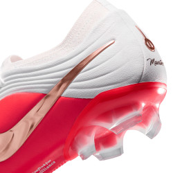 Kopačky Nike Tiempo Maestro Elite FG
