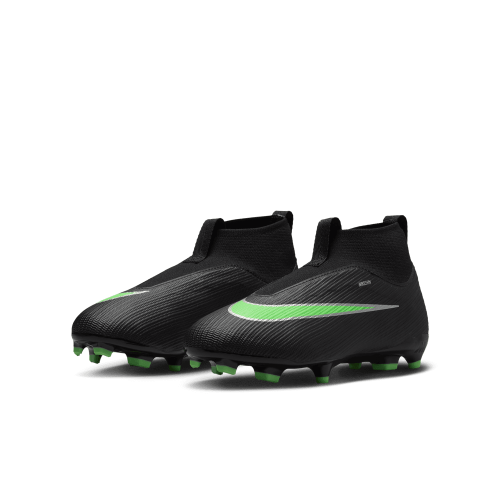 Dětské kopačky Nike Mercurial Superfly 11 Academy FG/MG