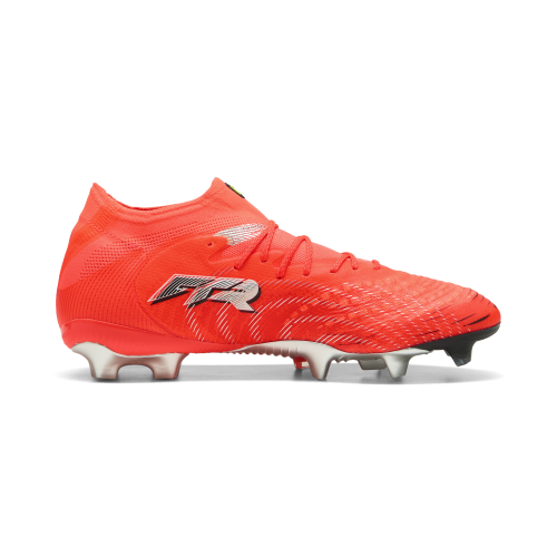 Kopačky Puma FUTURE 9 Ultimate FG