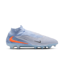 Kopačky Nike United Phantom 6 High Elite FG