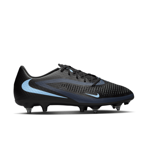 Kopačky Nike Phantom 6 Low Academy SG-Pro AC