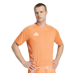 Brankářský dres adidas Tiro 26 Competition