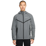 Bunda Nike FC Barcelona Tech Windrunner