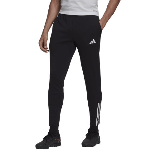 Tréninkové kalhoty adidas Tiro 23 Competition