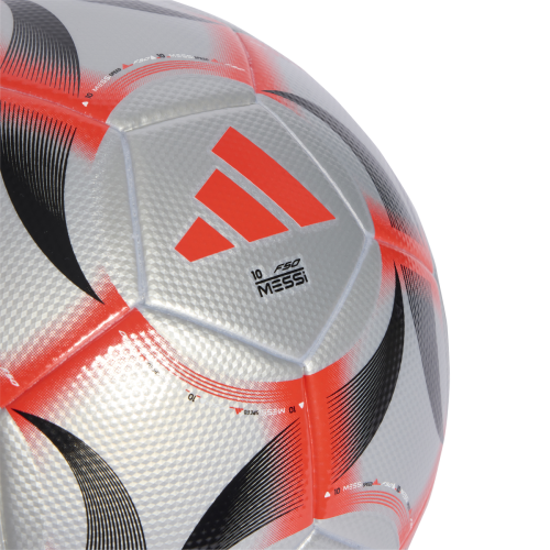 Fotbalový míč adidas Messi League