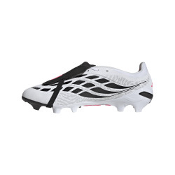 Kopačky adidas Predator League FT FG