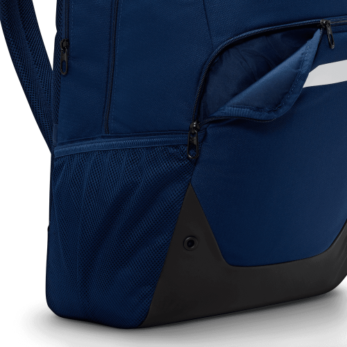 Velký batoh Nike Academy (30l)