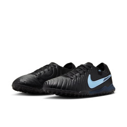 Kopačky Nike Tiempo Legend 10 Pro TF
