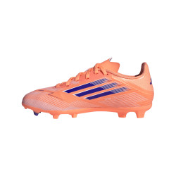 Dětské kopačky adidas F50 League FG/MG
