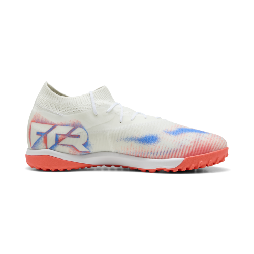 Kopačky Puma FUTURE 8 Match TT
